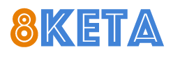 8keta.net